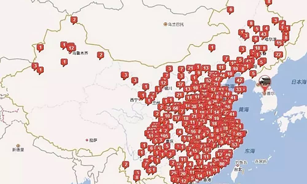 jinnianhui今年会游乐打造的苏州乐园森林水世界成今夏长三角水公园人气王