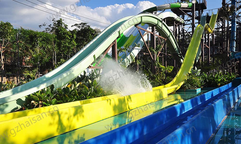 泰国GP驼峰、高速