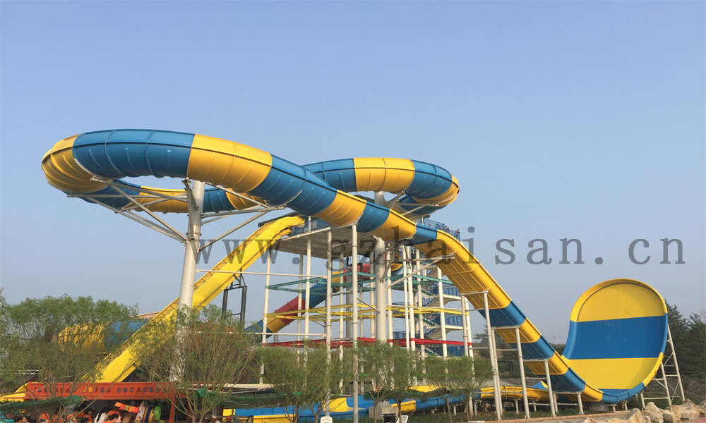 室内儿童水上游乐设备厂家直销，安全环保，打造欢乐水上乐园